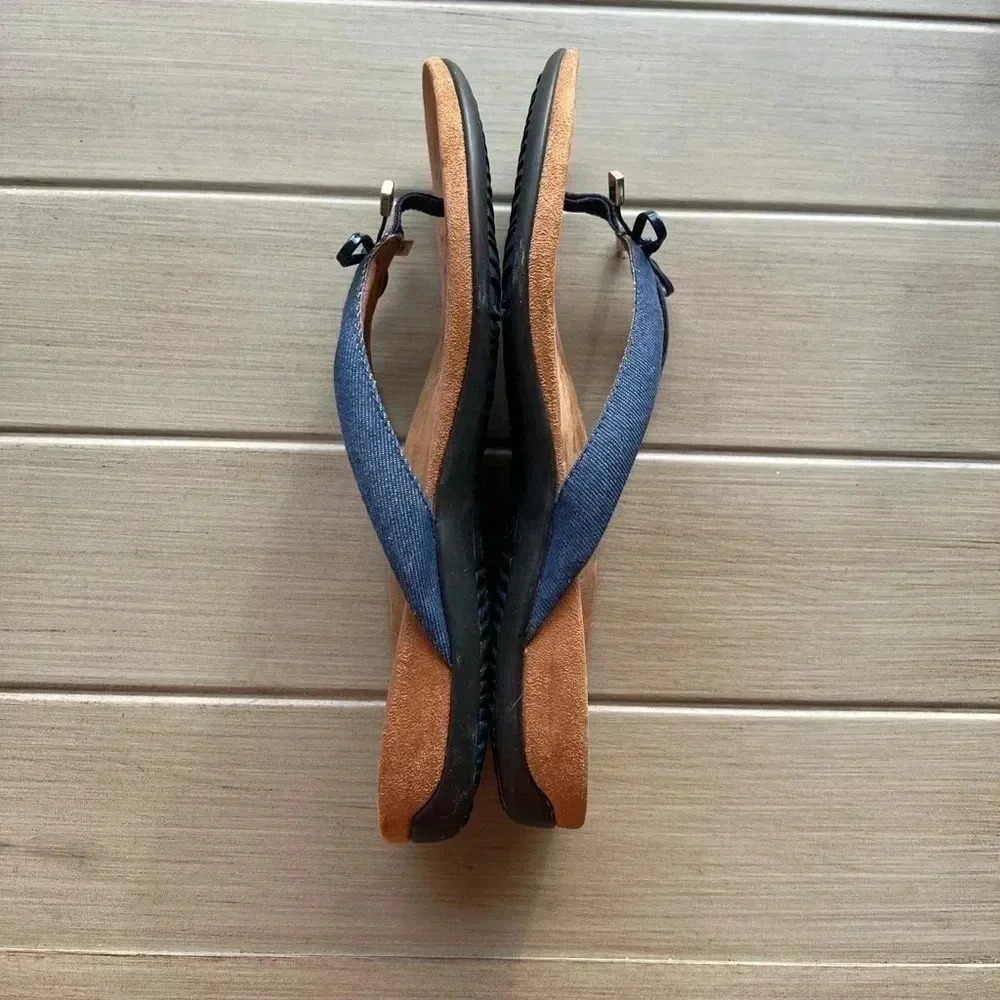 Vionic Bella II Women's Sz 10.5-11 - Picture 2 of 6